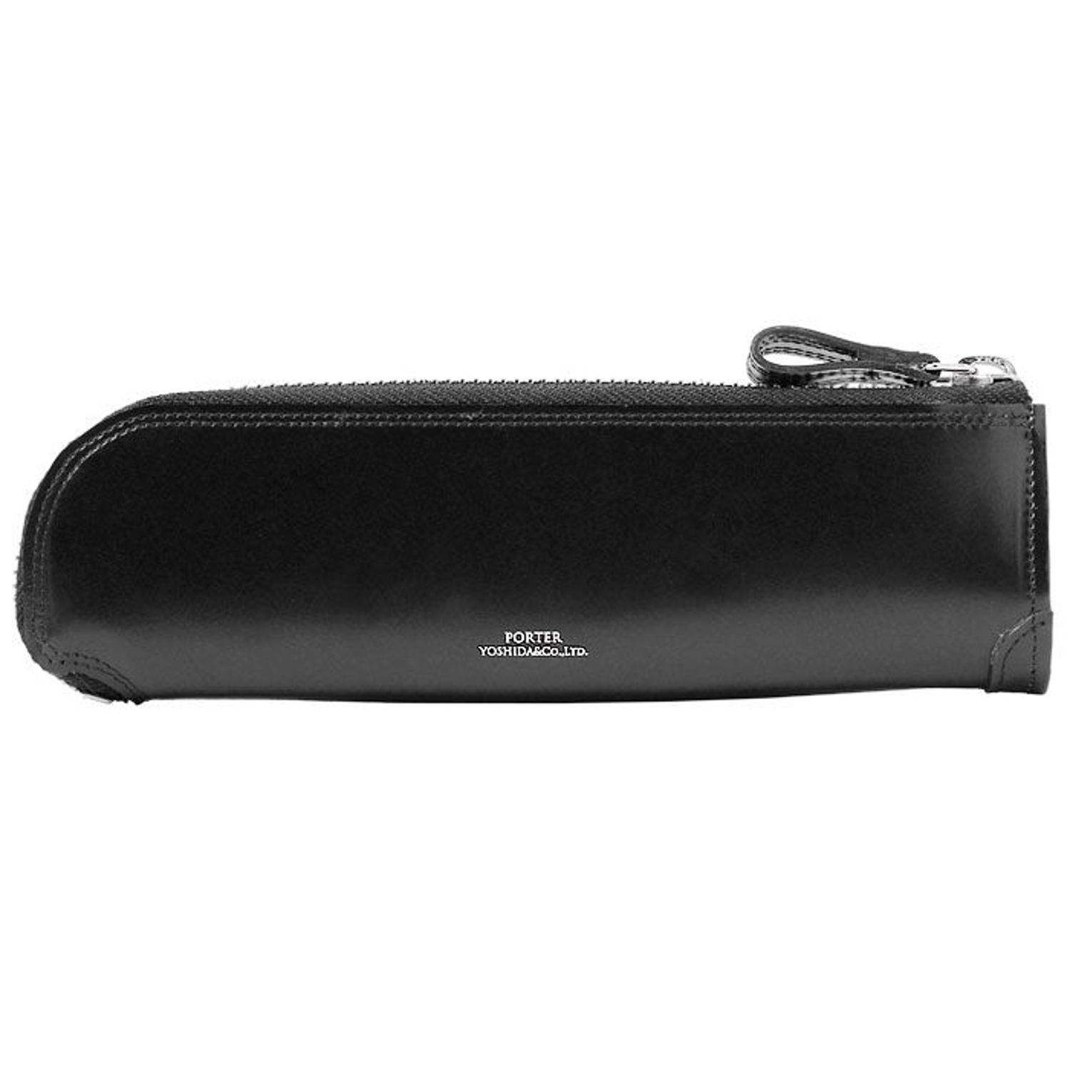 COUNTER(カウンター) PEN CASE | 吉田カバンホームページ | YOSHIDA & Co.