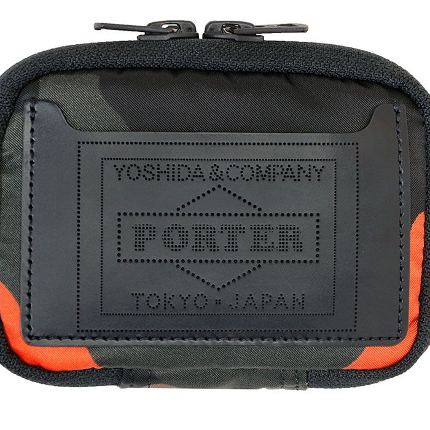 103885_db10.jpg?20250326192938