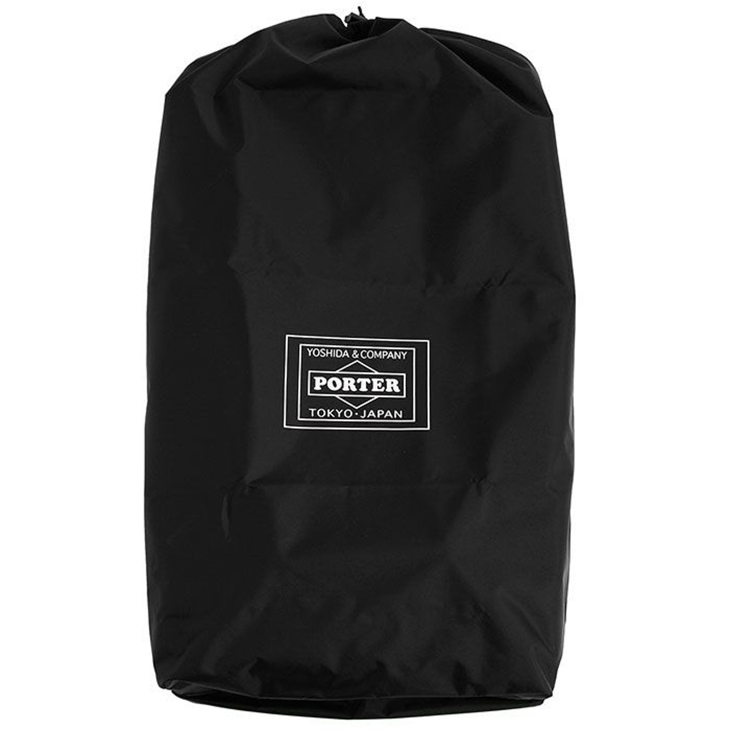 103927_db39.jpg?20221017175428