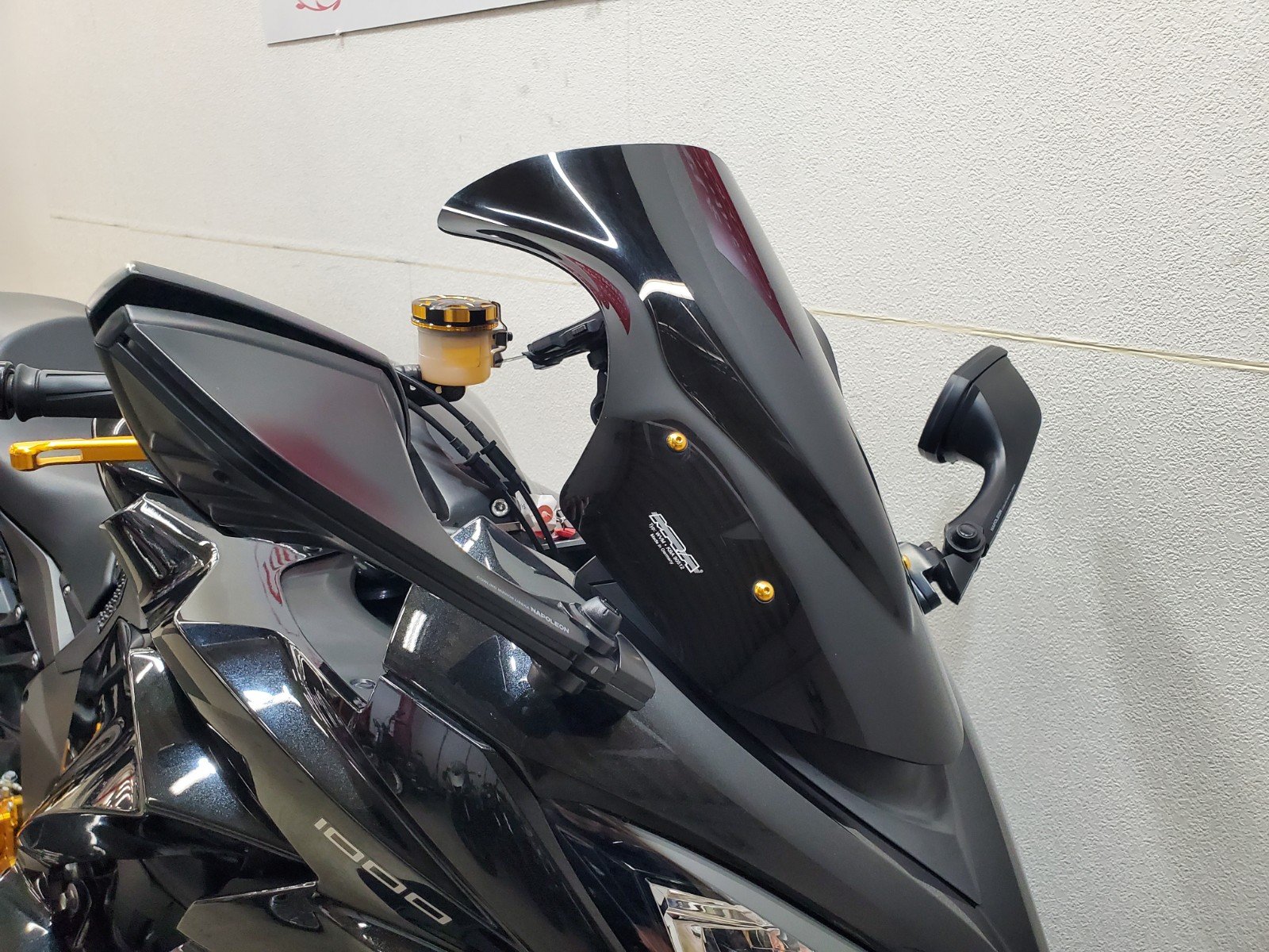 21196090.jpg?resize=600,450,ffffff