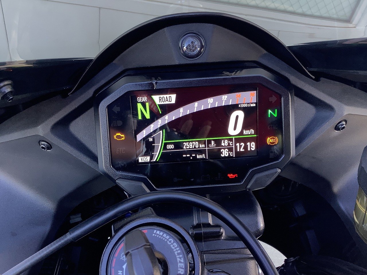 22322365.jpg?resize=600,450,ffffff