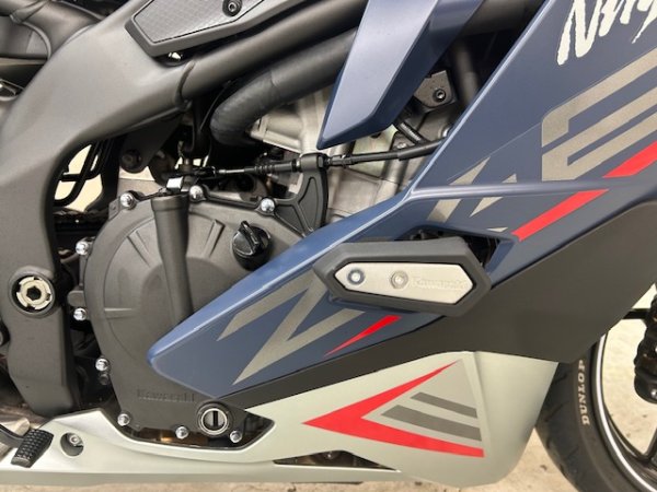 24418648.jpeg?resize=600,450,