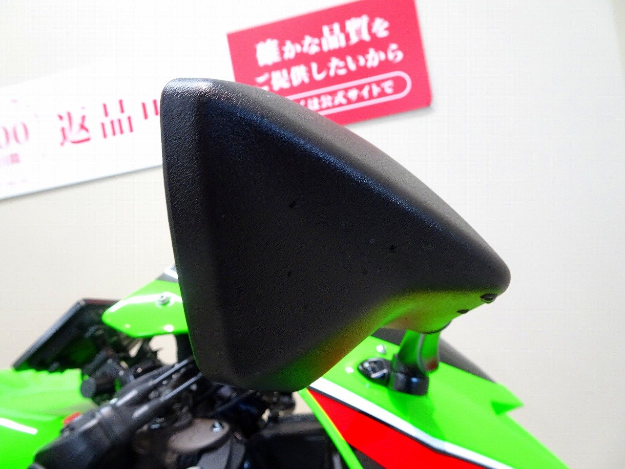 24153915.jpg?resize=600,450,ffffff