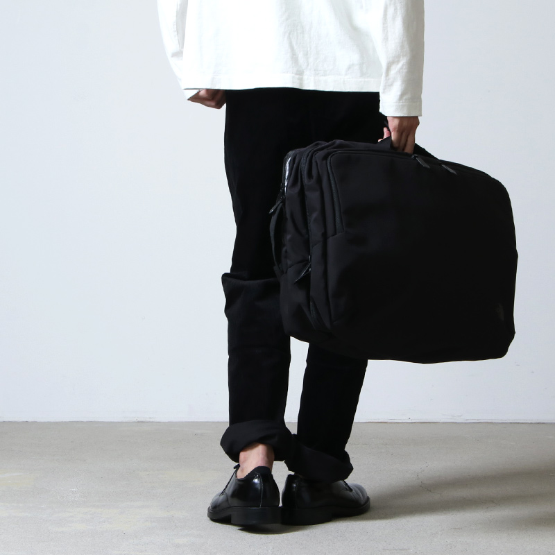 THE NORTH FACE (ザノースフェイス) Shuttle Duffel / シャトルダッフル