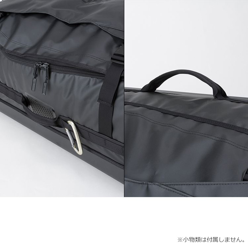 THE NORTH FACE (ザノースフェイス) Rolling Thunder 36 / ローリング