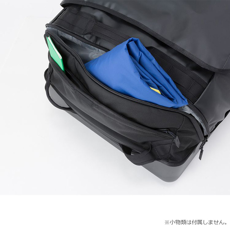 THE NORTH FACE (ザノースフェイス) Rolling Thunder 36 / ローリング