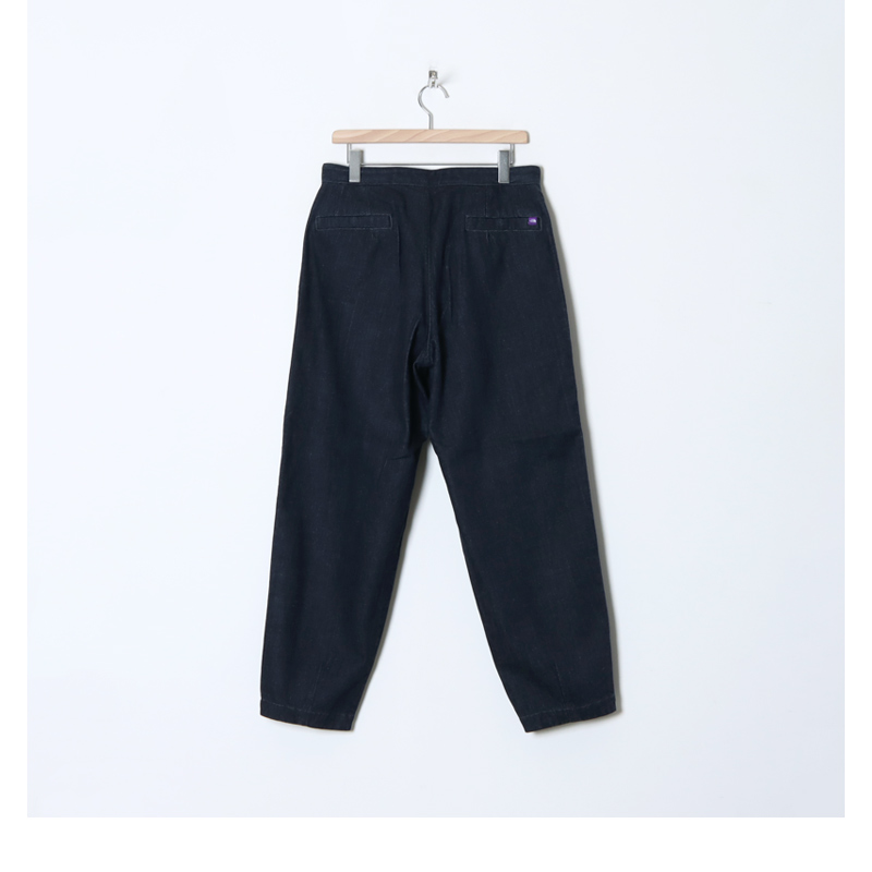 THE NORTH FACE PURPLE LABEL (ザ ノースフェイス パープルレーベル