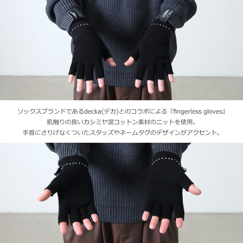 TAKAHIROMIYASHITATheSoloist. (タカヒロミヤシタザソロイスト