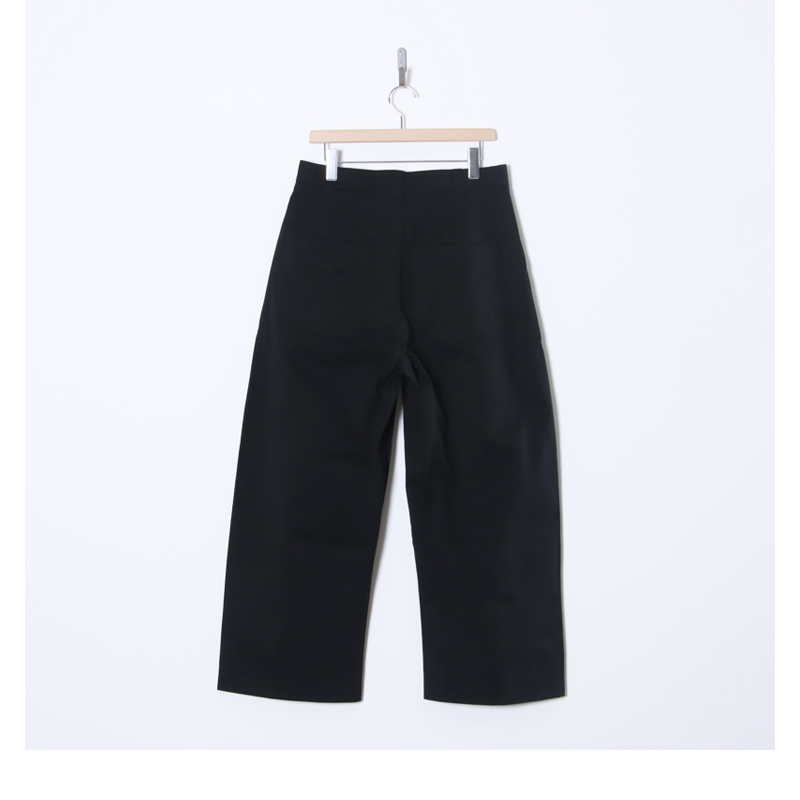 STUDIO NICHOLSON (スタジオニコルソン) SORTE SNM - 1248 PEACHED