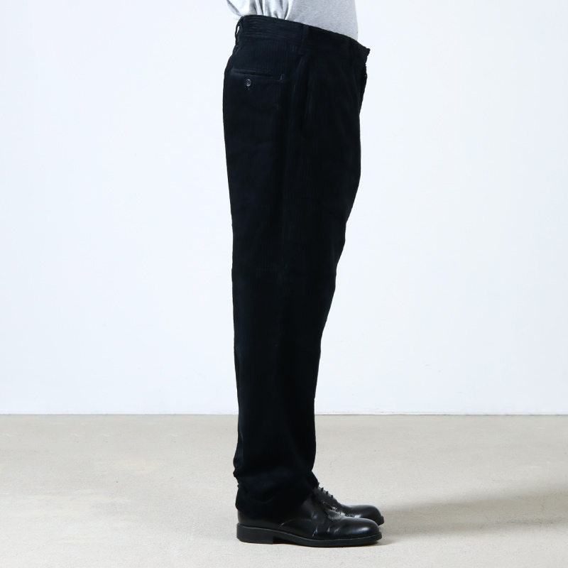 ENGINEERED GARMENTS (エンジニアードガーメンツ) Andover Pant