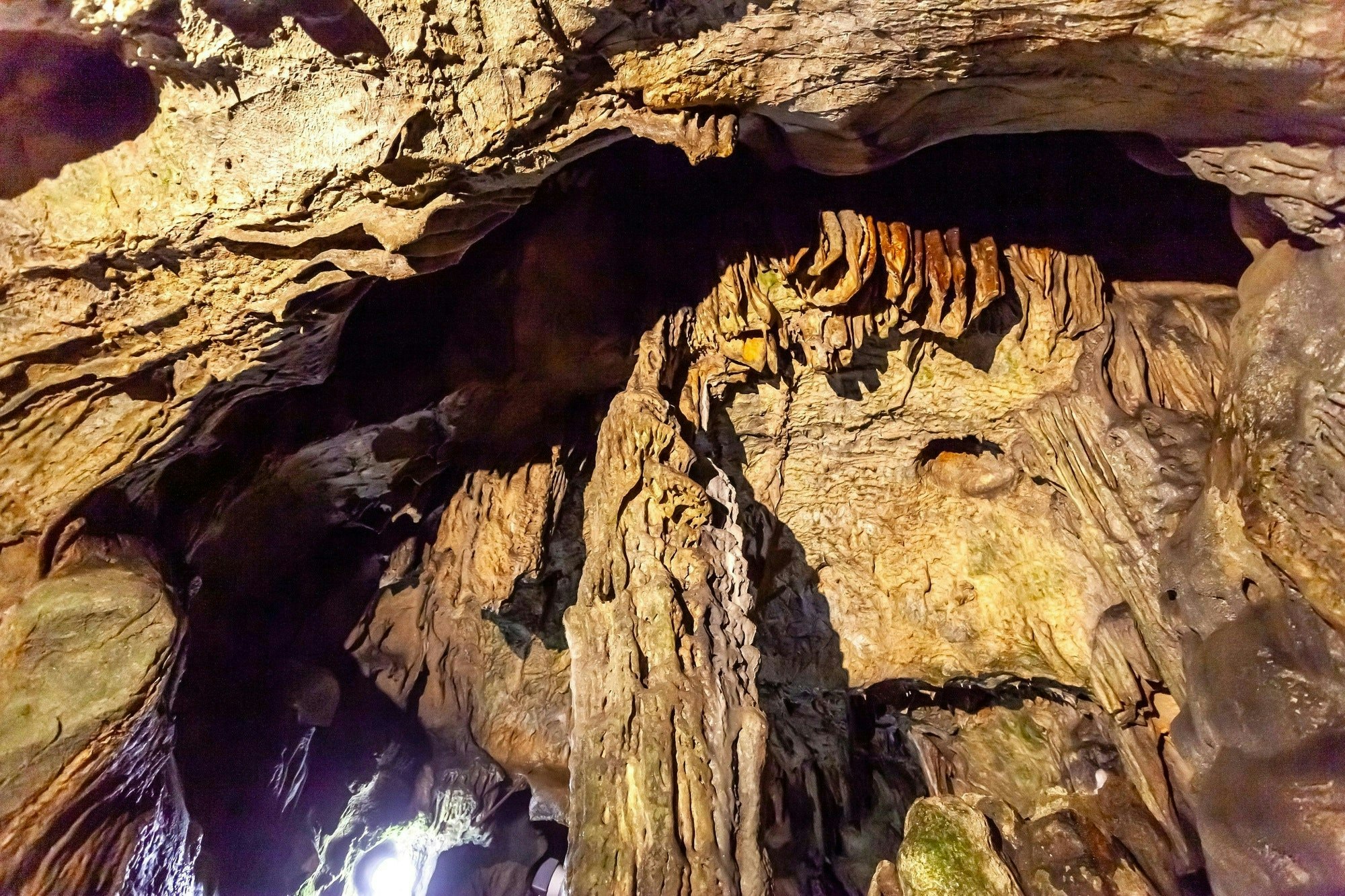 97b910bee21d0f98a52f2f833f3f51