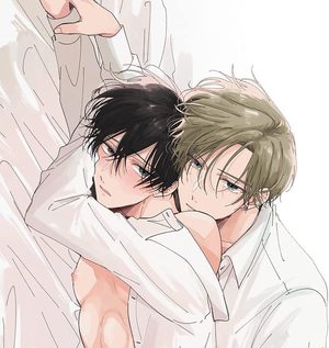 僕の番はサラブレットΩ BLCD ｜ ムービック（CD) ｜ あらた六花 ｜ BL