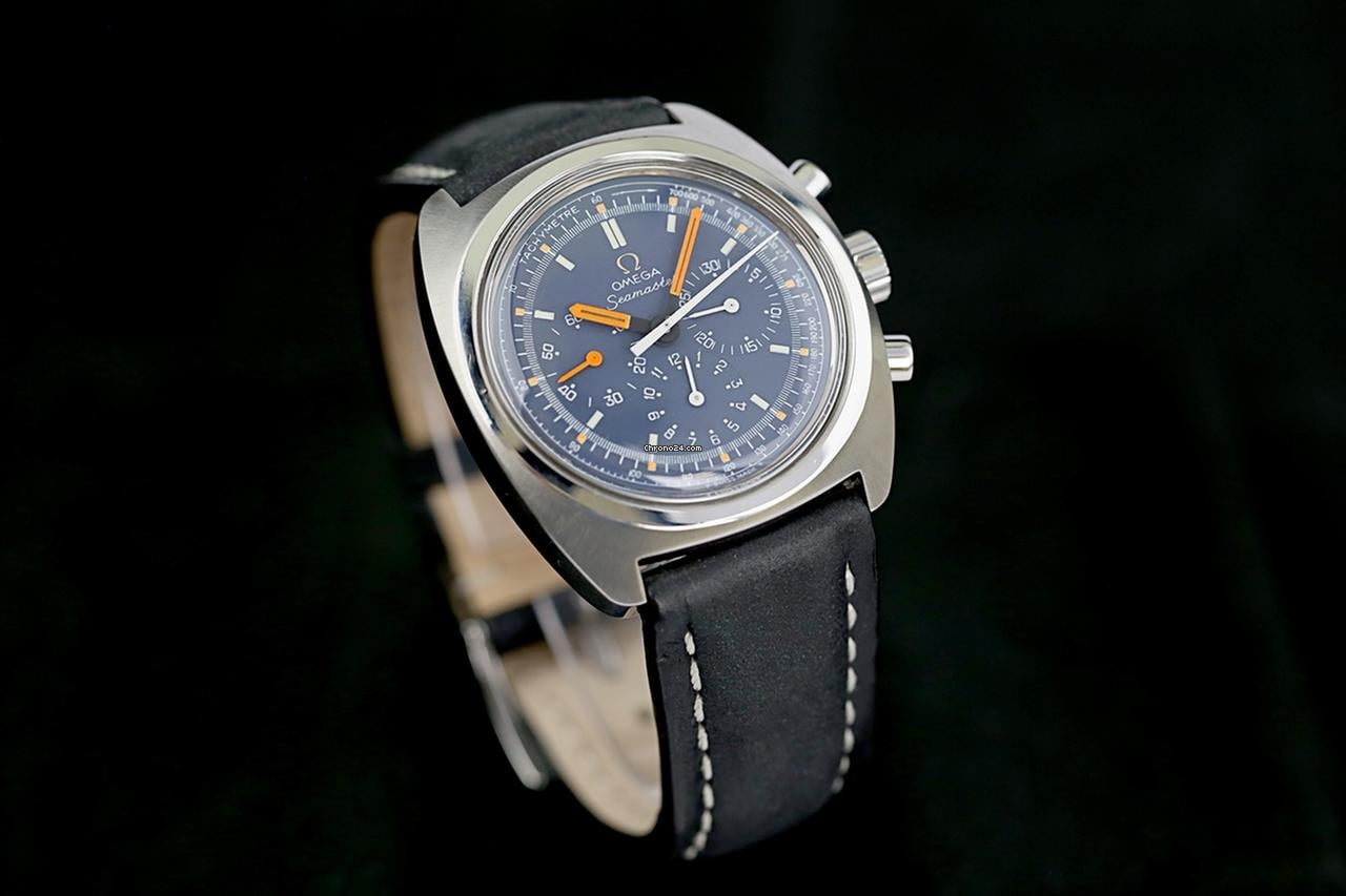 ☆70's・80's ビンテージ 動作ok 水森亜土ちゃんイラスト 手巻き腕時計