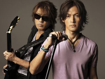 B'z 稲葉浩志 松本孝弘 ピック 志*様 B'z ピック 松本孝弘 稲葉
