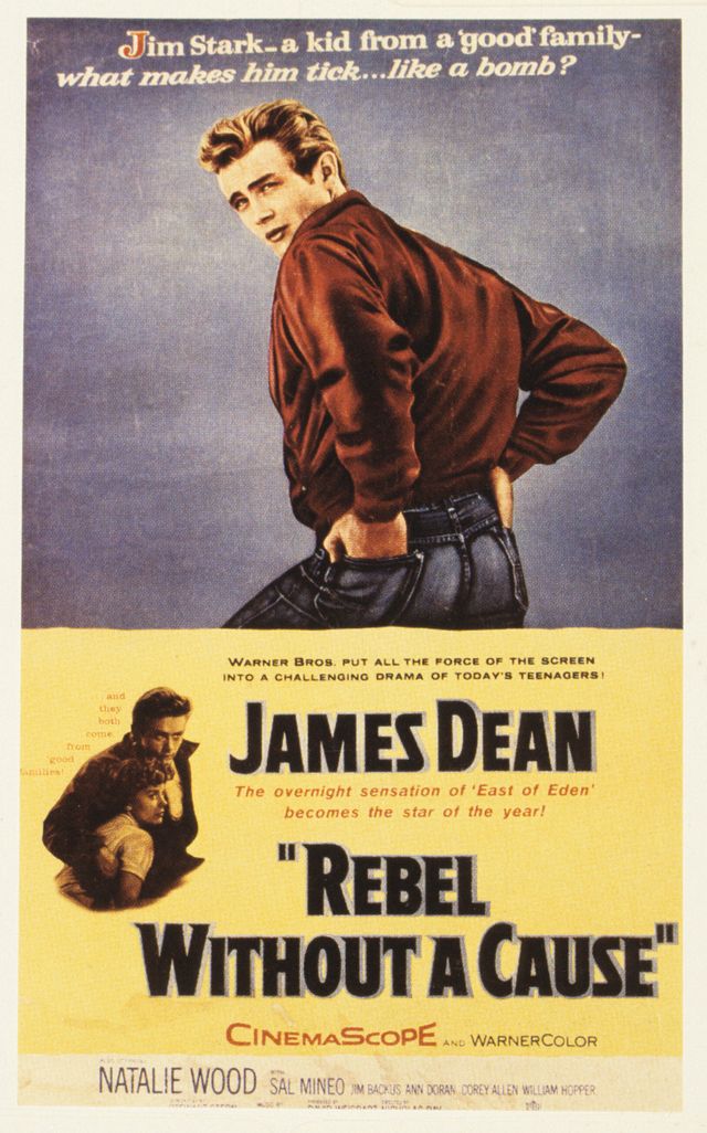 ジェームズ・ディーン プレート 1931-1955 【公式通販】