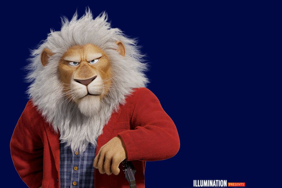 ちょっこりさん クレイ キャロウェイ シング ネクストステージ 稲葉