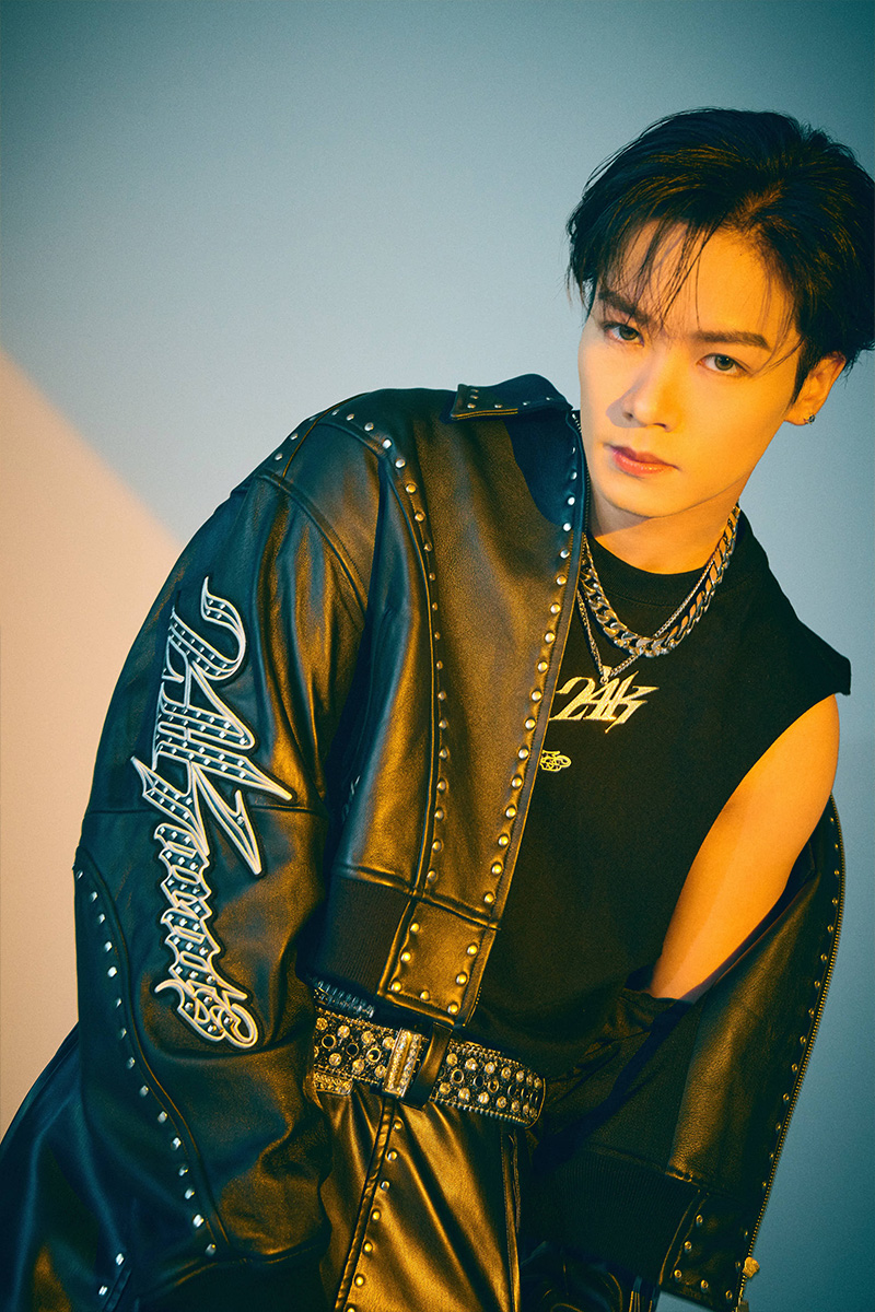 THE RAMPAGE ランペ 川村壱馬 ランペ tyf リュック 川村壱馬 ブランケット