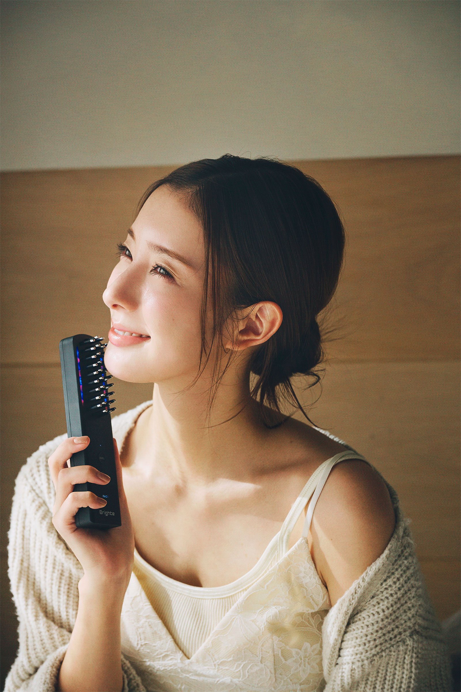 これから買うなら「全身使える」電気ブラシに投資したい！ 話題の理由