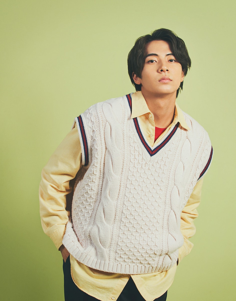 LIL LEAGUE 中村竜大 もふもふリルパンダ もふもふリルパンダ 中村竜大