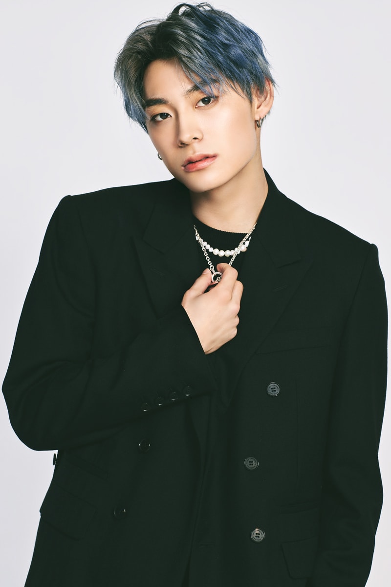 B”にまつわるキーワードで、超特急・アロハの魅力を探る！【「B9