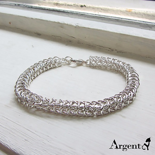 純銀製盃 純銀製盃 純銀製盃 純銀製盃 純銀杯 ZX-25 –