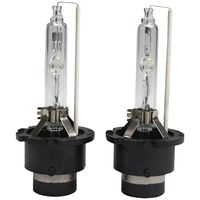 富*き様 Panasonic MT3CE-W-EU/N HIDランプ 35W 4 富*き様 Panasonic