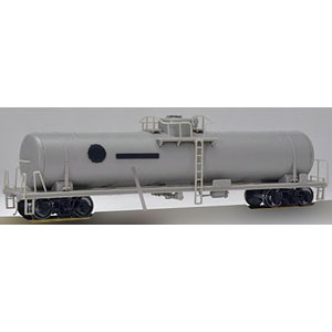 AmiAmi [Character & Hobby Shop] | HO-748 Privately Owned Freight