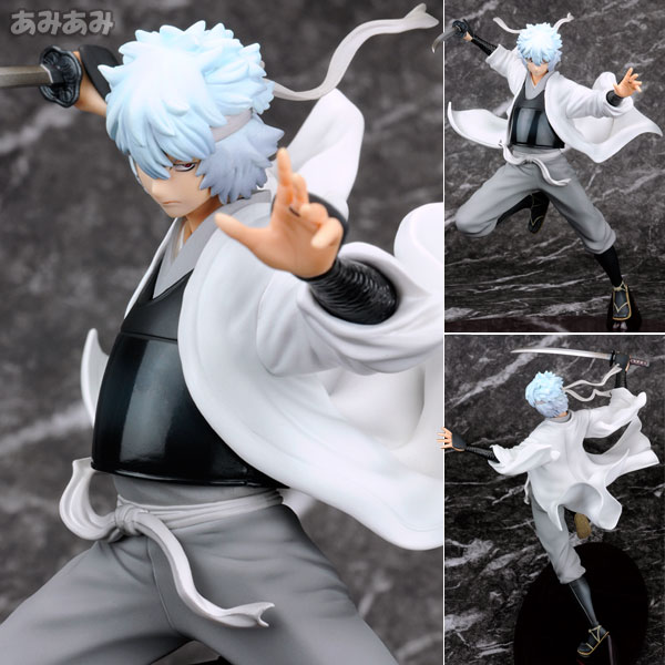 AmiAmi [Character & Hobby Shop]