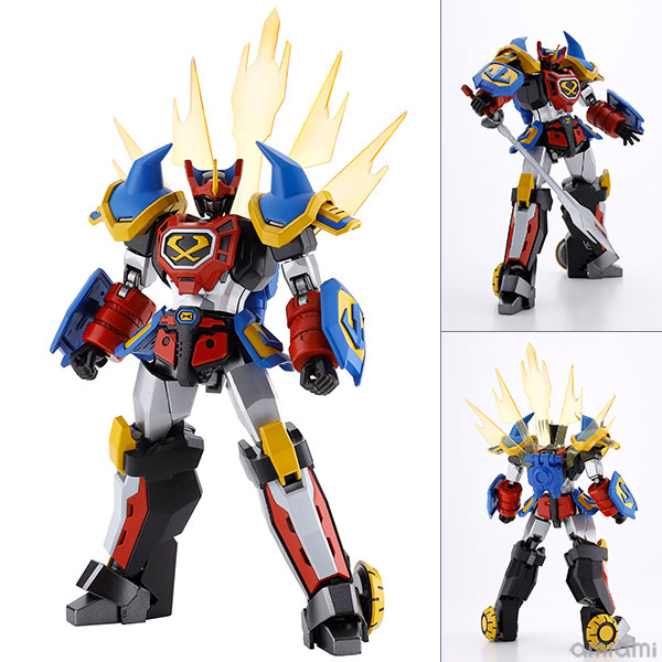 藍染めオールドバティック(8516)手描き&チャップ 【公式通販】