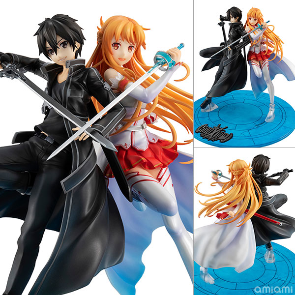 AmiAmi [Character & Hobby Shop] | [Exclusive Sale] Lucrea Sword