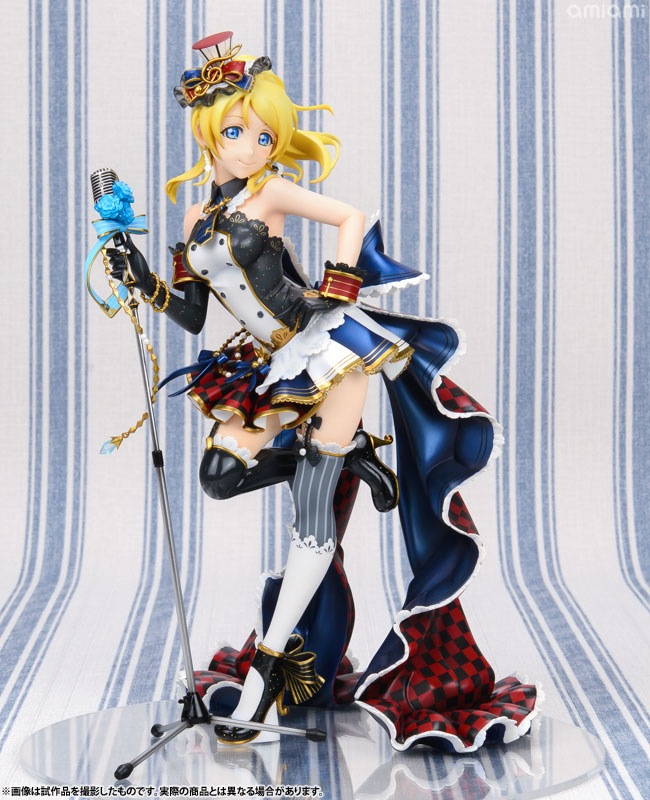 AmiAmi [Character & Hobby Shop] | Love Live! School Idol Festival