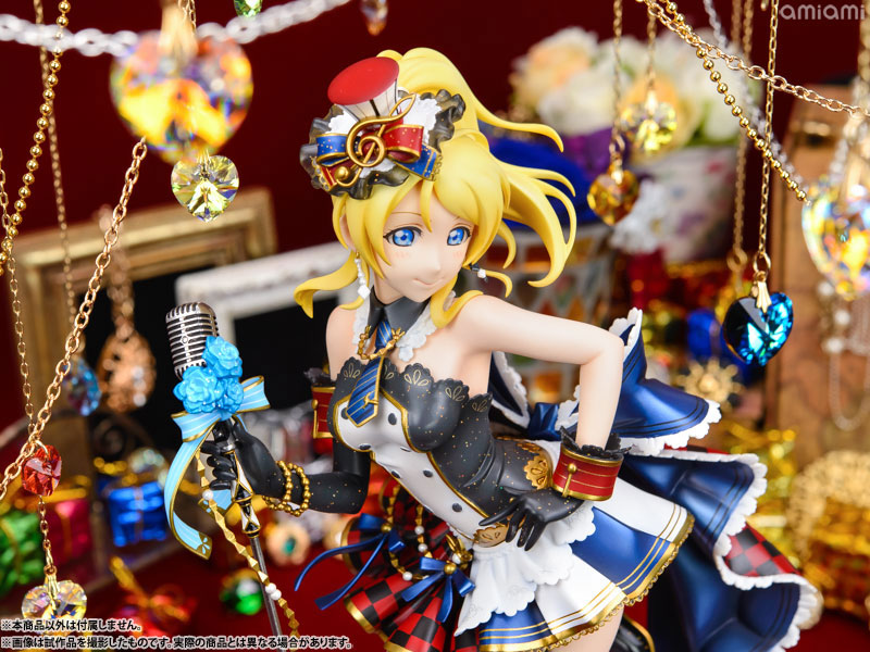 AmiAmi [Character & Hobby Shop] | Love Live! School Idol Festival