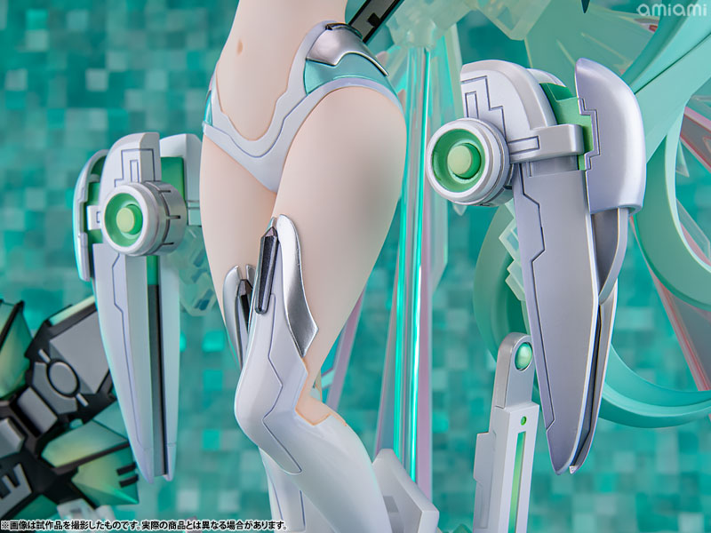 AmiAmi [Character & Hobby Shop] | [Exclusive Sale] Hyperdimension