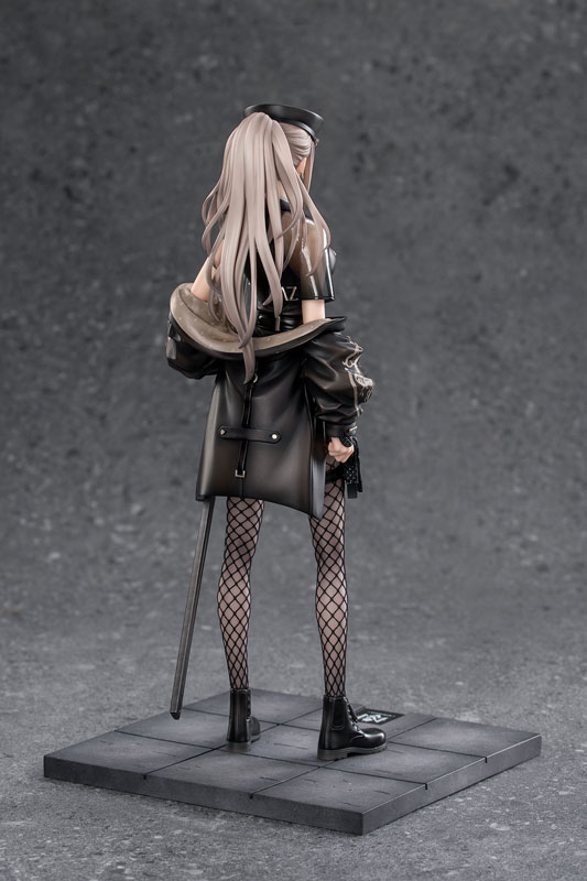 AmiAmi [Character & Hobby Shop] | A-Z: [B] -full dress- 1/7