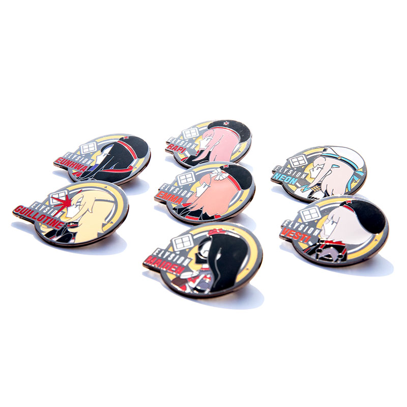 AmiAmi [Character & Hobby Shop] | 