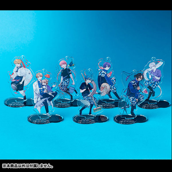 AmiAmi [Character & Hobby Shop] | 