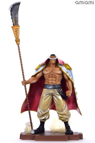 一番くじ ワンピース -マリンフォード編 スペシャルエディション- B賞