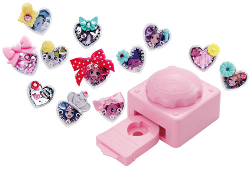 プリズムストーン 希少、激レア含 約350個セット プリズムストーン