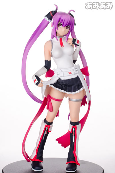 未開封 ビートマニア IIDX ミニフィギュア コレクション Vol.2 セット