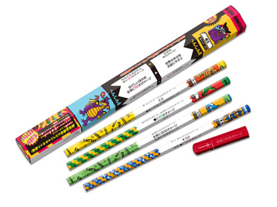 平成レトロ】ドラクエのバトエン30本 キャップ3個 平成レトロ