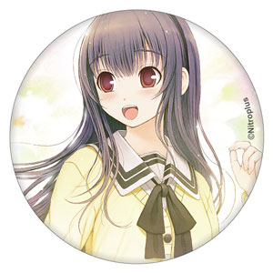 曽根美雪 旧リセ 君と彼女と彼女の恋 カード lycee 曽根美雪 旧