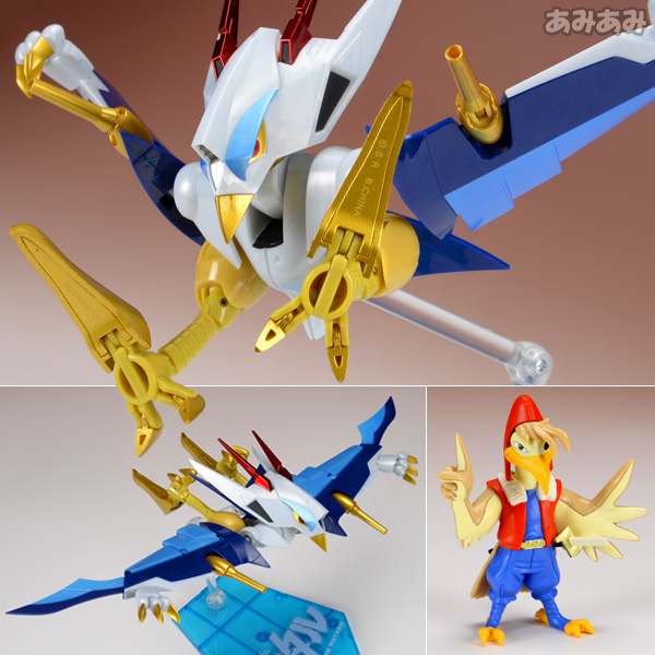 クルセイド 機械性掛けの英雄たち SP 2枚 クルセイド 機械性掛けの英雄