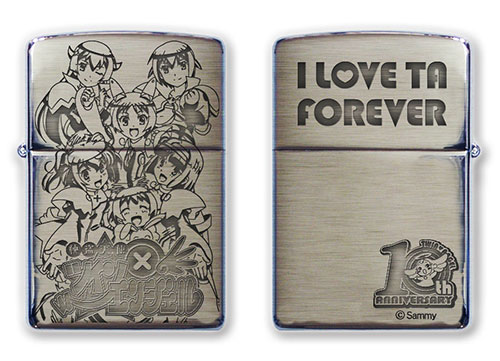 zippo ツインエンジェル 2種 2025年最新】ツインエンジェル ZIPPOの