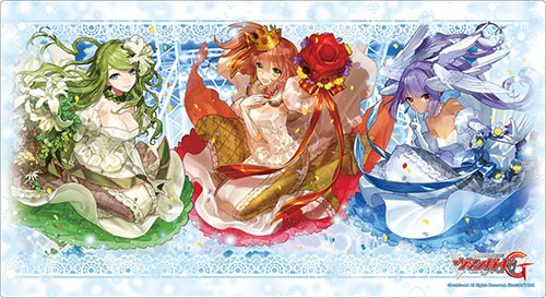 PRISM ラブラドル ケルト レイテ ヴェール SP PSA10 連番 カード