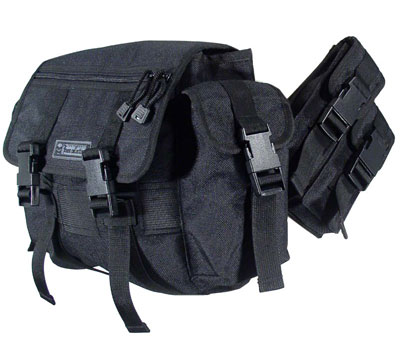 バイオハザード レオン アサルトブットパック【復刻版】[カプコン