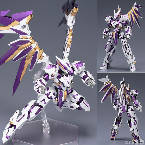 コトブキヤ フレームアームズ FRANE ARMS #009、#010 セット 限定特典