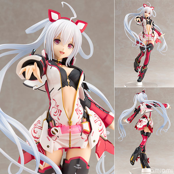 中古】(本体B+/箱B)4-Leaves ファンタシースターオンライン2 ジ