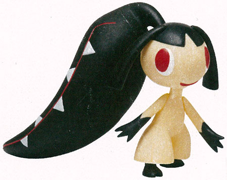 Pokemontime クチート ぬいぐるみ pokémon time ポケモンタイム