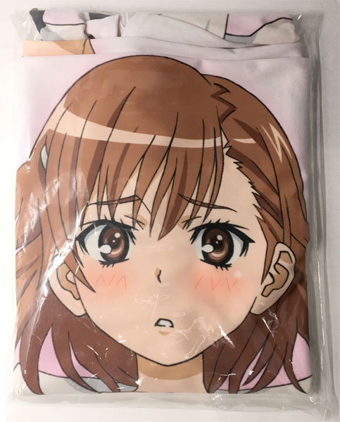 御坂美琴生誕祭 とある科学の超電磁砲 美琴 黒子 佐天 初春