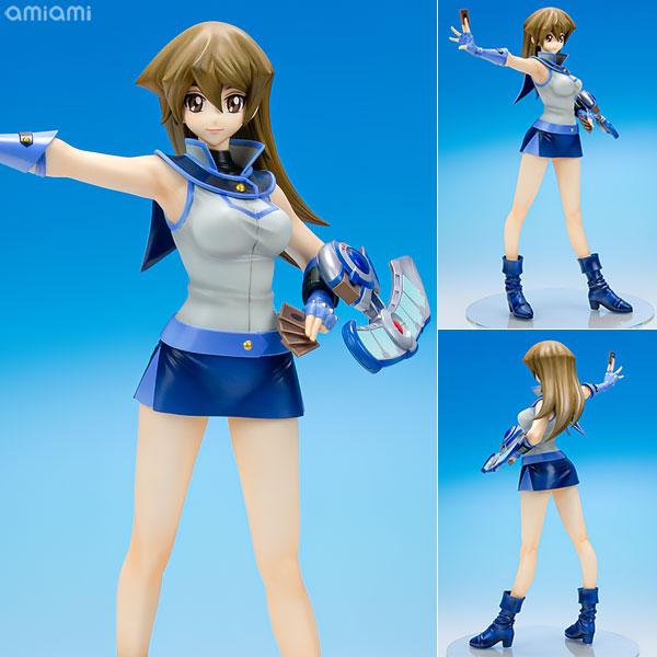 限定販売】【特典】Lucrea(ルクリア) 遊☆戯☆王デュエルモンスターズ